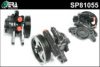 ERA Benelux SP81055 Hydraulic Pump, steering system